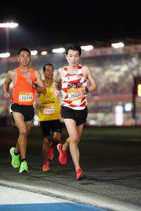 BIB: 
                            <button type="button" onclick="openModal(23724125)" class="btn btn-primary btn-sm float-right btn-popup" data-toggle="modal" data-target=".modal-high-quality">
                        <i class="fas fa-shopping-cart"></i> Add to Cart
                    </button>
                                            <button type="button" onclick="isThisMe(23724125, true)" class="btn btn-success btn-sm float-right btn-popup btn-isme hidden" data-toggle="tooltip" data-placement="bottom" title="นี่คือรูปของคุณใช่ไหม คลิกที่นี่เพื่อเอาเข้าอัลบั้ม">
                        <i class="fas fa-plus"></i> Add to album
                    </button>
                    <button type="button" onclick="isThisMe(23724125, false)" class="btn btn-warning btn-sm float-right btn-popup btn-isnotme hidden">
                        <i class="fas fa-ban"></i> Remove from album
                    </button>